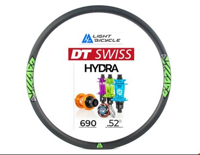 (Category: ) located in . Submitted by bzcycles (Listing ID 285168815, Image 1). Description: .