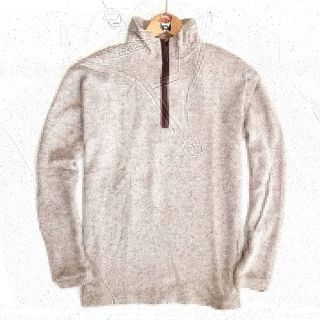 (Kategori: ) berada di . Dikirim oleh oms_ristore (ID iklan 285173183, Gambar 1). Deskripsi: .
