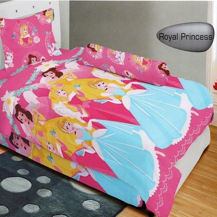 barbie bedroom disney princess