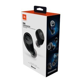 jbl 780 metal super bass price