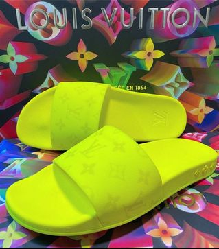 （分類：）位於 。 由 s0ooo 提交（商品編號 285207797，圖片 1）。簡介： 。