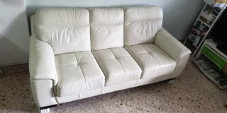 (Category: ) located in . Submitted by jesuisjolye (Listing ID 285109833, Image 1). Description: .