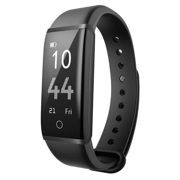 Mpow h2 smart bracelet Clearance