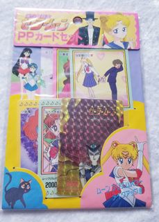 （分類：）位於 。 由 sailorstarsch 提交（商品編號 285147059，圖片 1）。簡介： 。