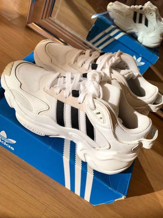 adidas magmur runner price