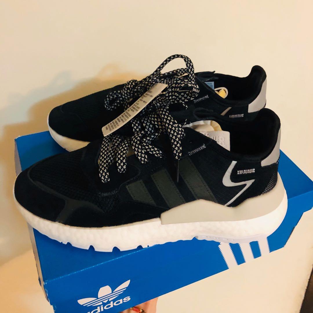 Adidas cg625 store