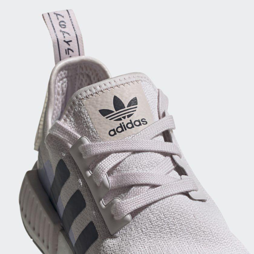 Nmd r1 womens discount orchid tint collegiate navy