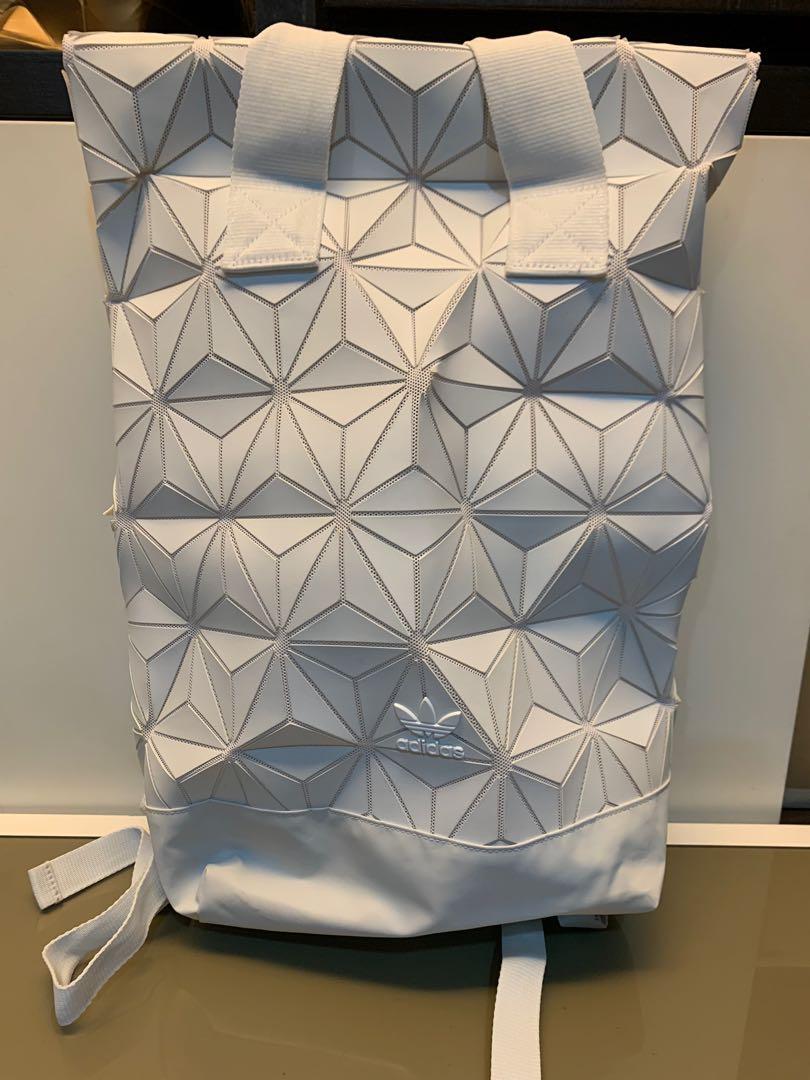 Adidas clearance baobao backpack
