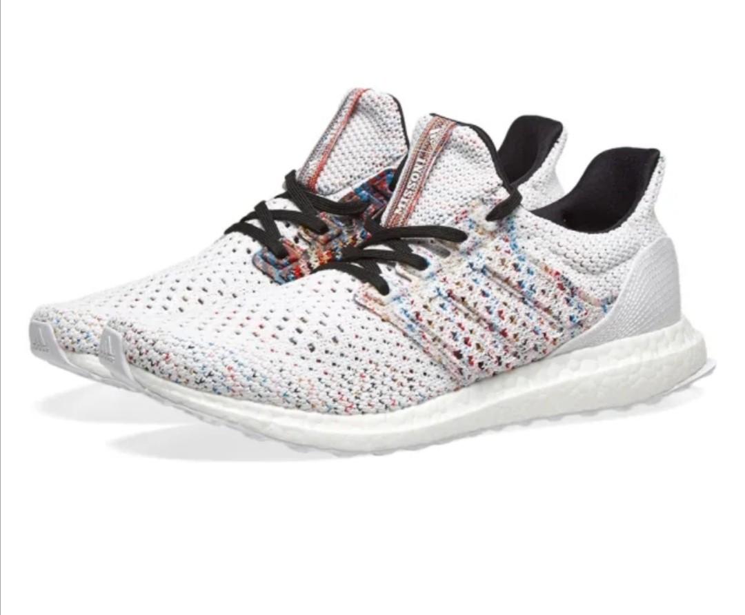 adidas missoni ultraboost