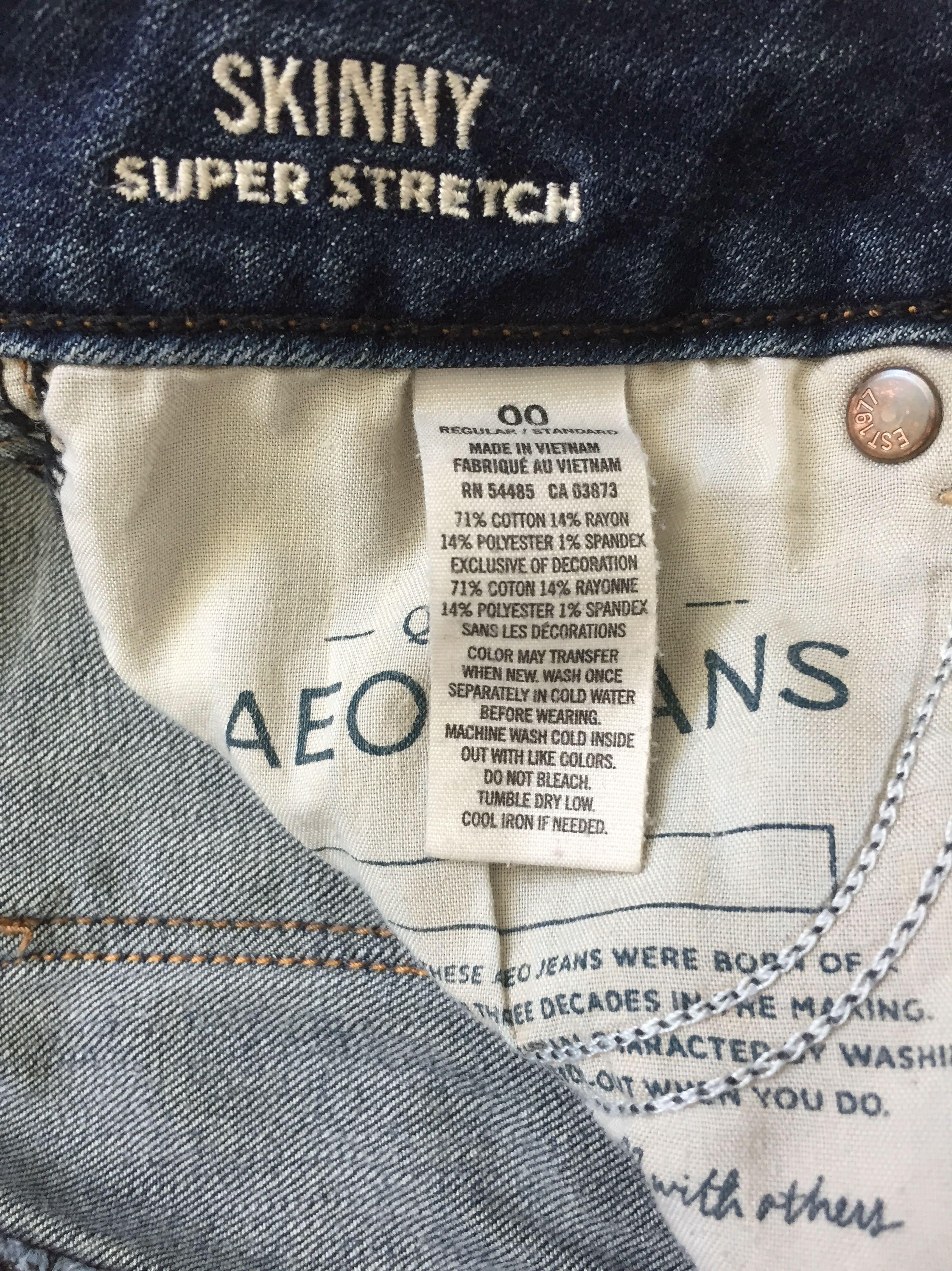 american eagle jeans australia