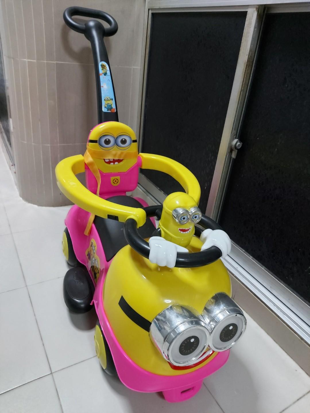 baby tikes bikes