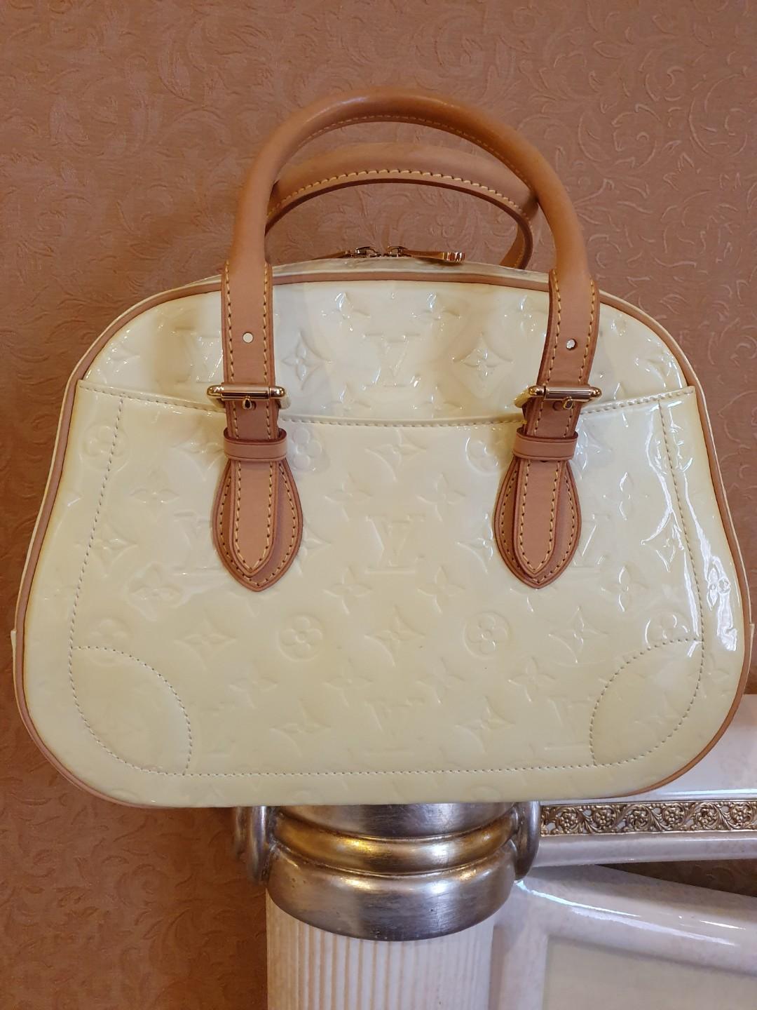 harga bag louis vuitton di malaysia