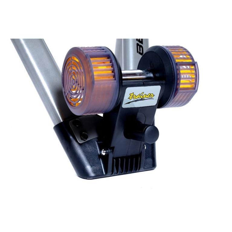 Beto air flow turbo trainer online