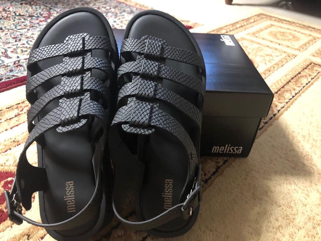 Melissa flox snake new arrivals