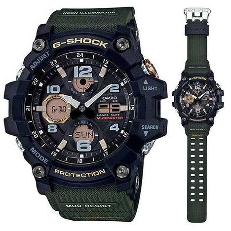g shock gsg 100 1a3dr