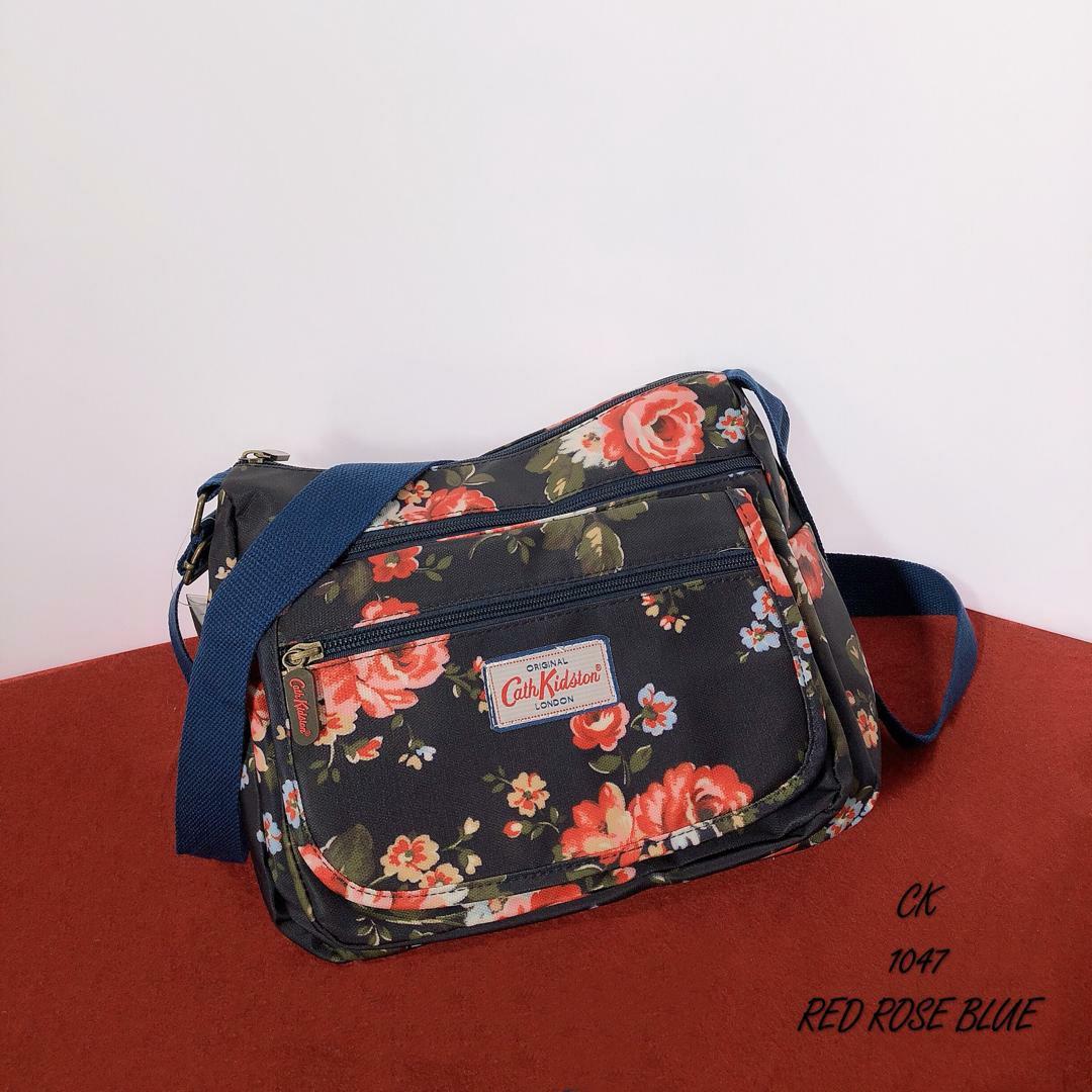 Lazada cath new arrivals kidston bags