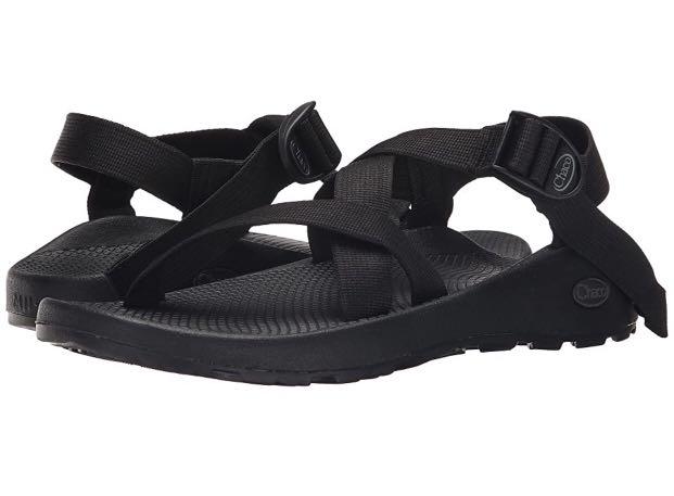 vibram sole chaco