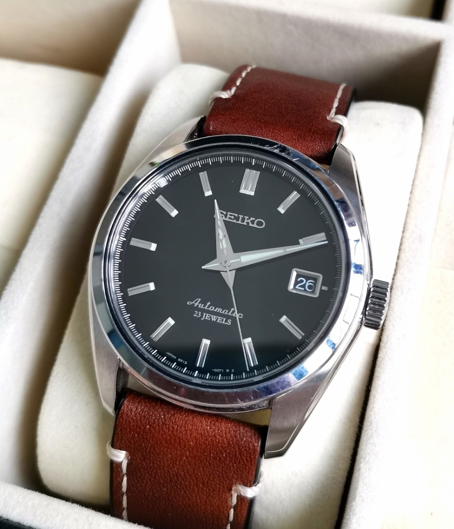 Buy seiko new arrivals sarb