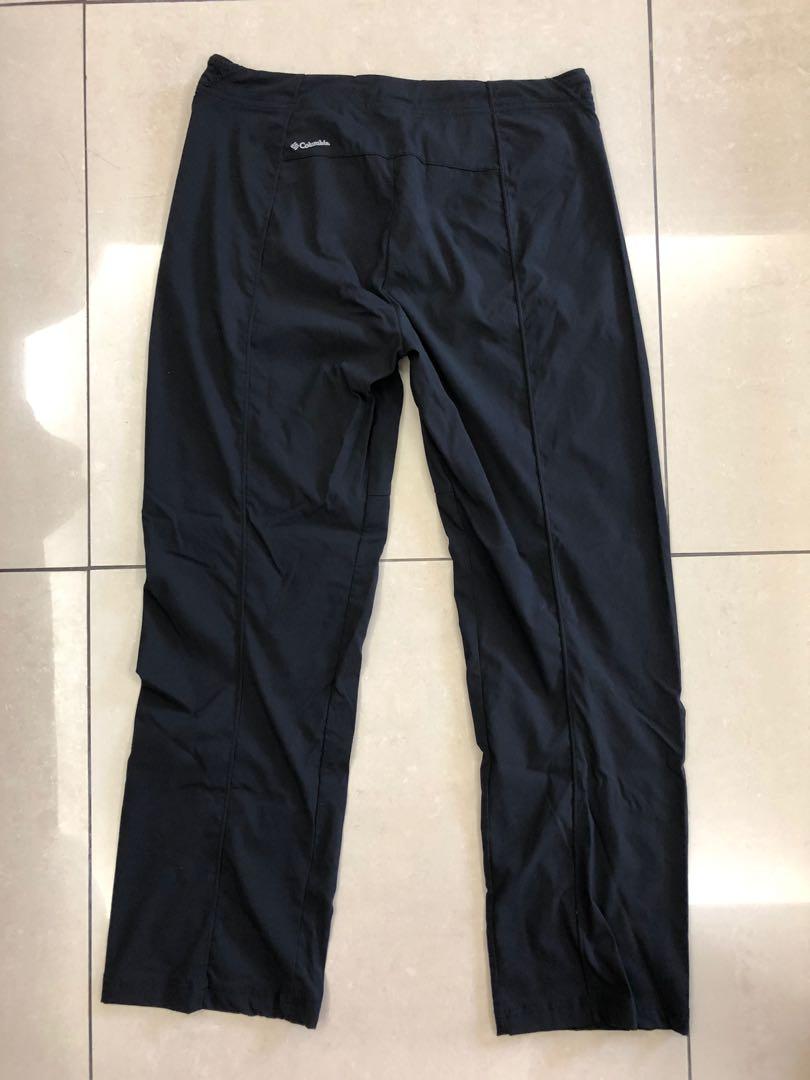 Columbia omni clearance shield pants womens