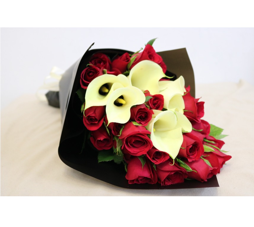 Cupid Bloom Fresh Flowers Chocolates Free Flower Delivery Singapore Same Day Flower Delivery Singapore Florist Bouquet Floral Stand Flower Shop Flowers For All Occasions