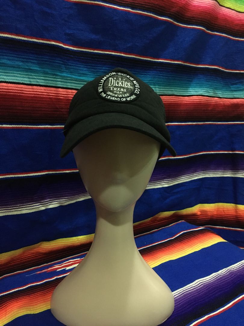 Dickies sales work hats