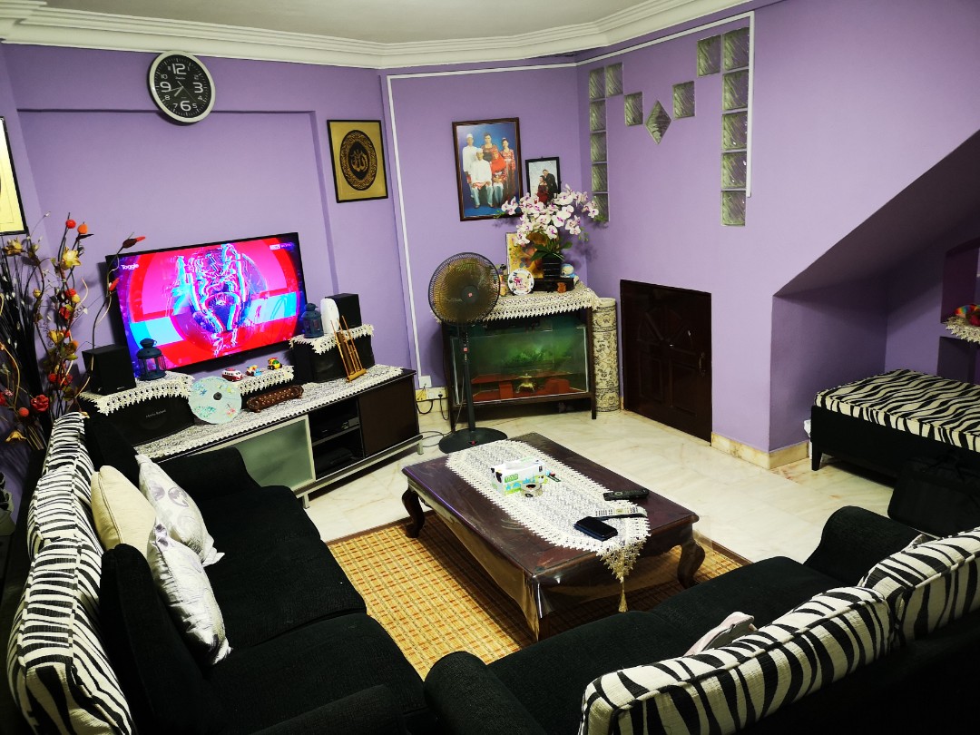 (Category: ) located in . Submitted by r000709b (Listing ID 285060329, Image 1). Description: .
