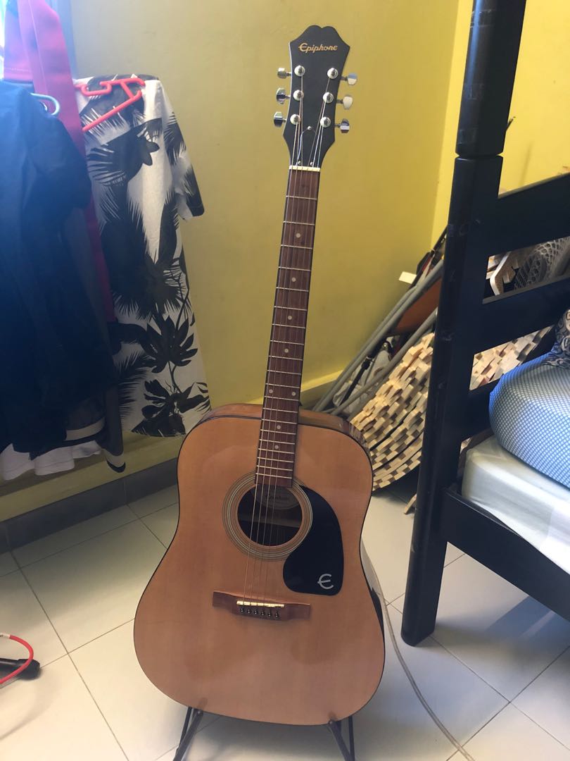 Epiphone