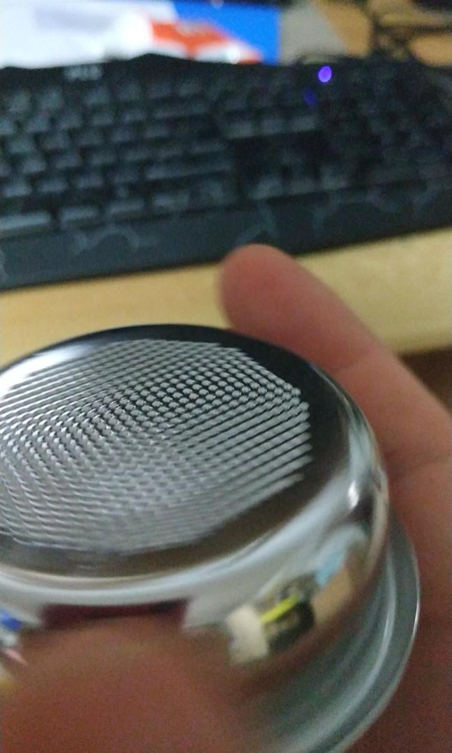 Espresso part hq 14g basket portafilter basket, TV & Home Appliances