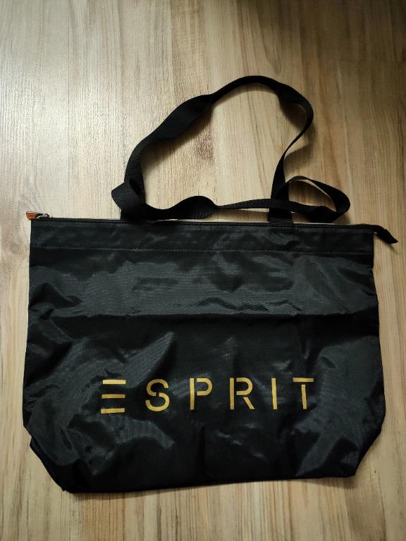 Esprit Tote Bag