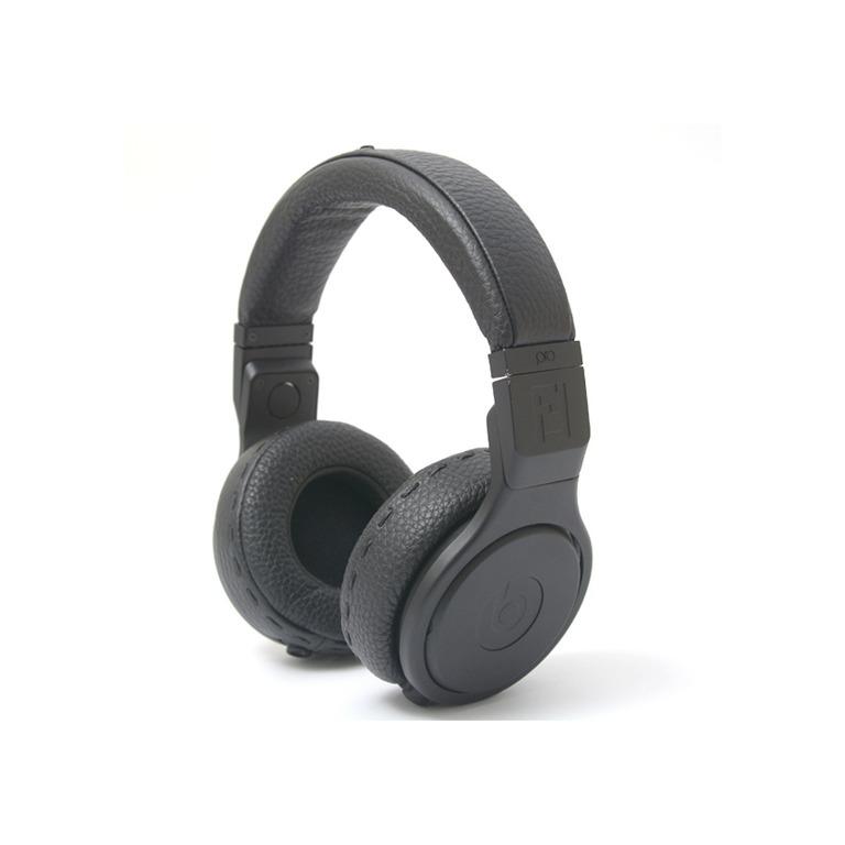 Fendi x Monster Beats Pro Carousell