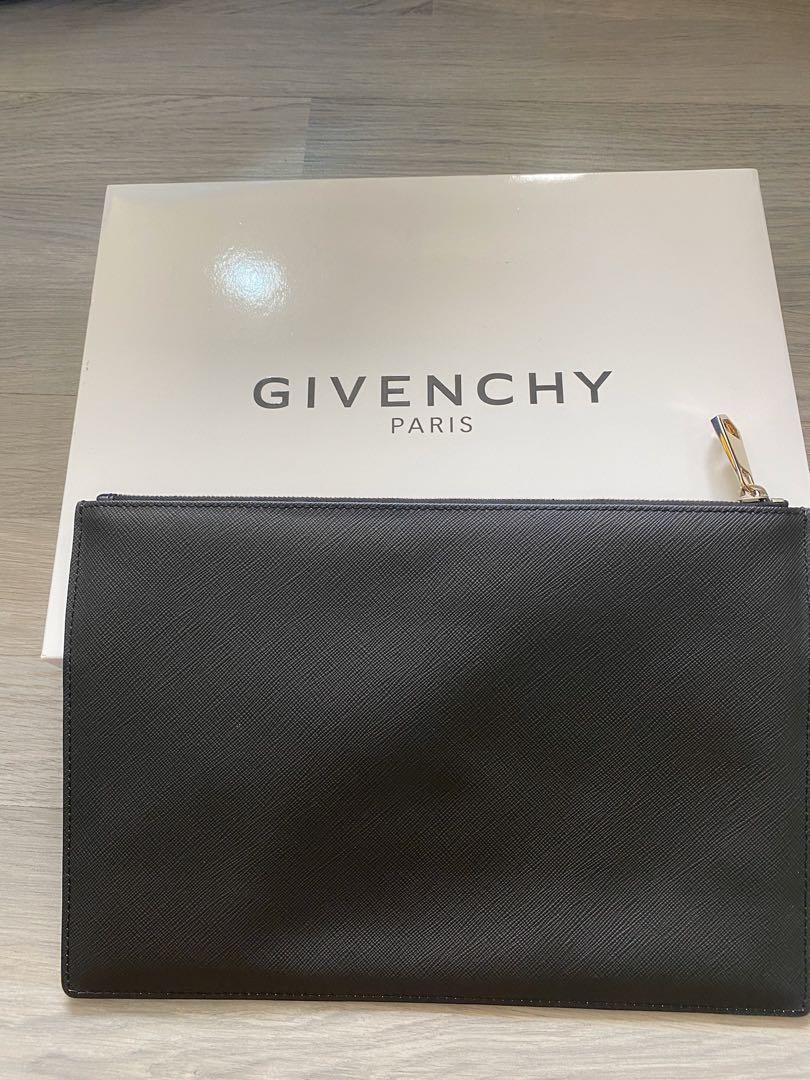 Givenchy pervert clearance bag