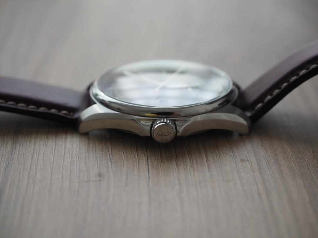 Glycine gl0101 discount