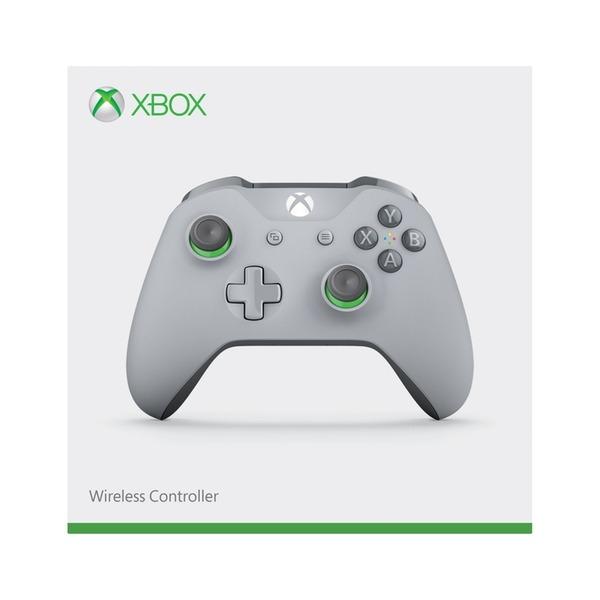 headphone xbox one controller