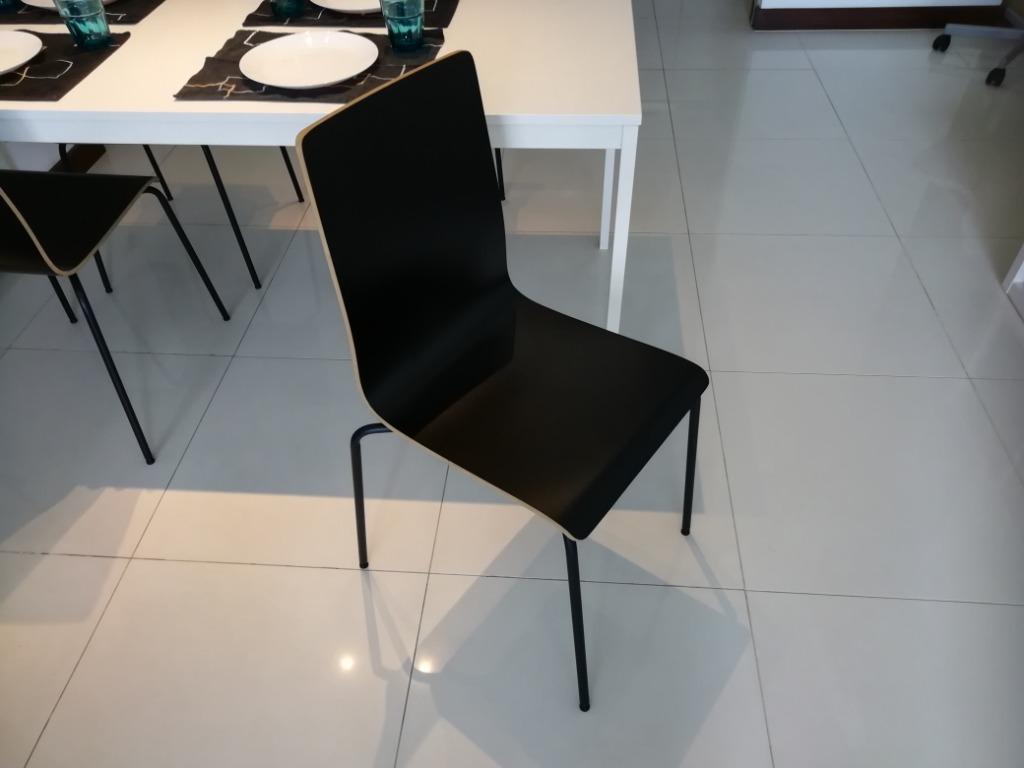Ikea martin outlet chair