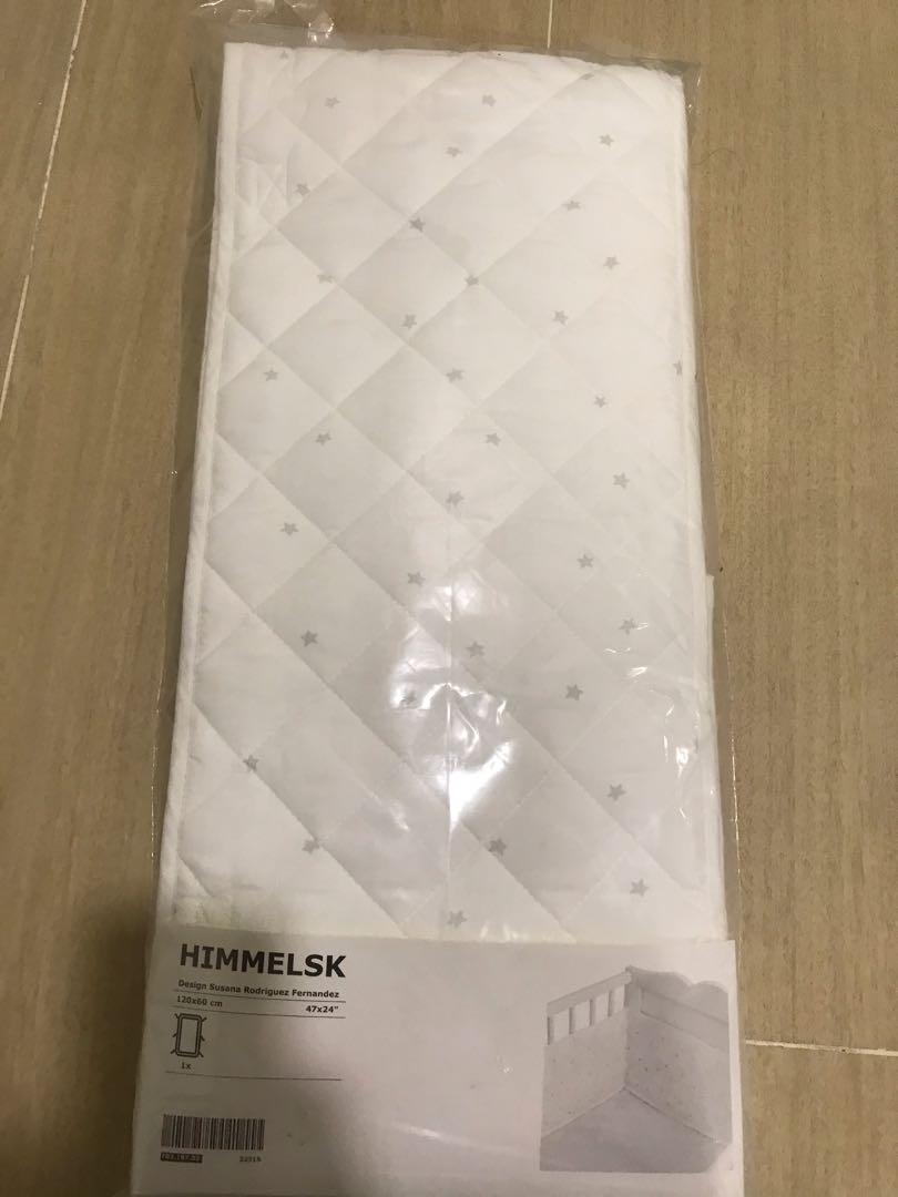 Ikea sales himmelsk bumper