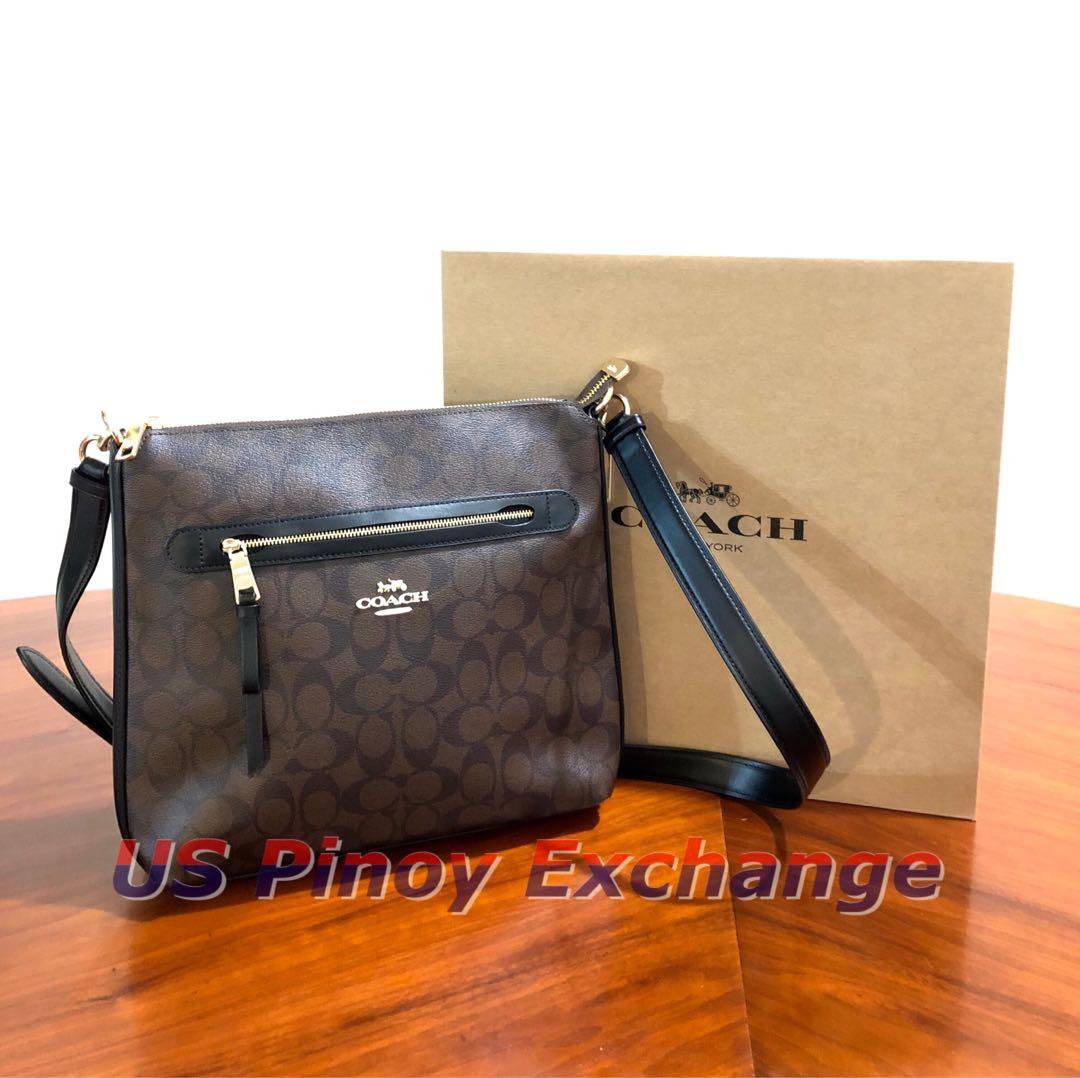 coach bags glorietta