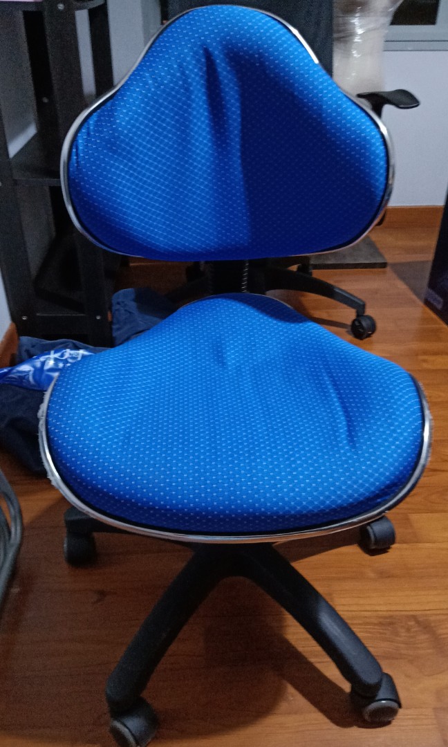 Mini office chair Clearance