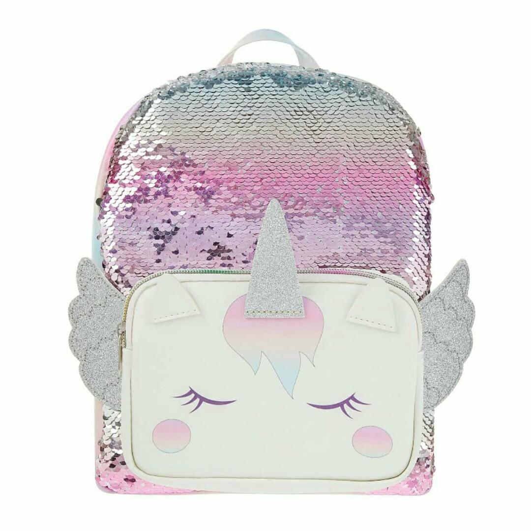 monsoon backpack