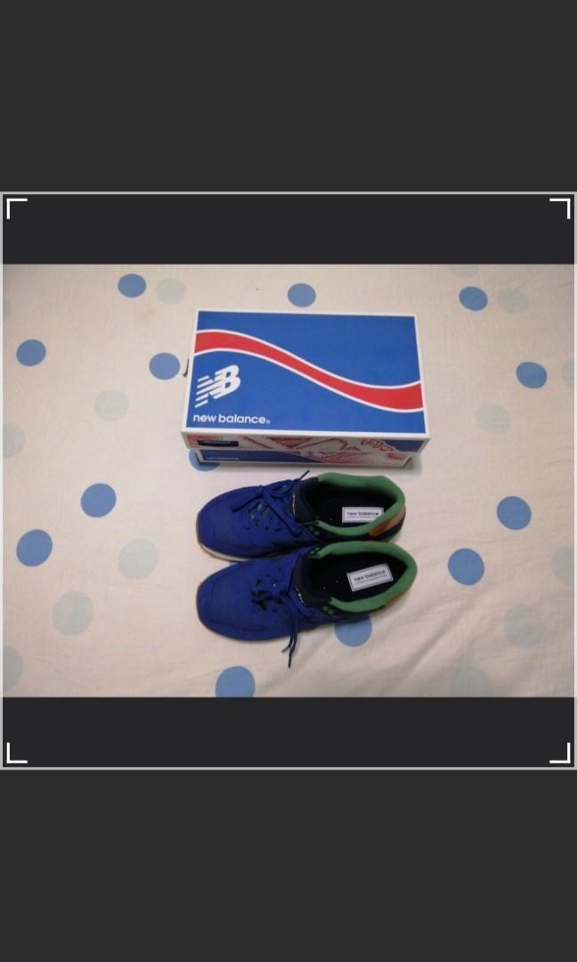 nb mode de vie