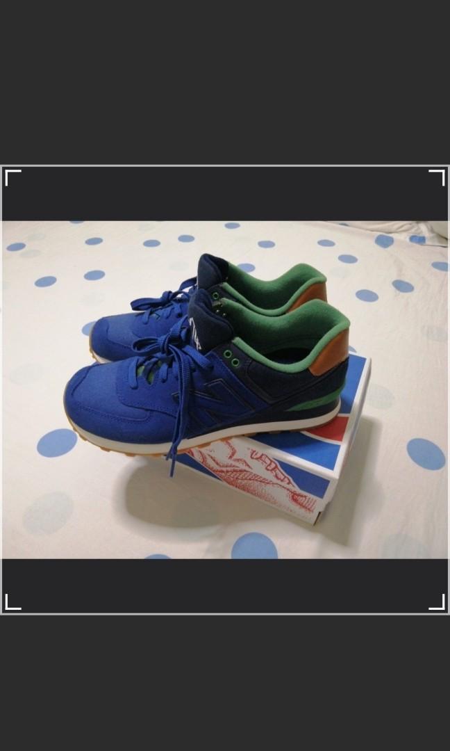 nb mode de vie