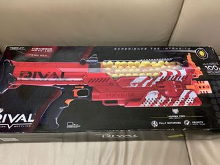 （分類：）位於 。 由 ashleyltf 提交（商品編號 285176912，圖片 1）。簡介： 。