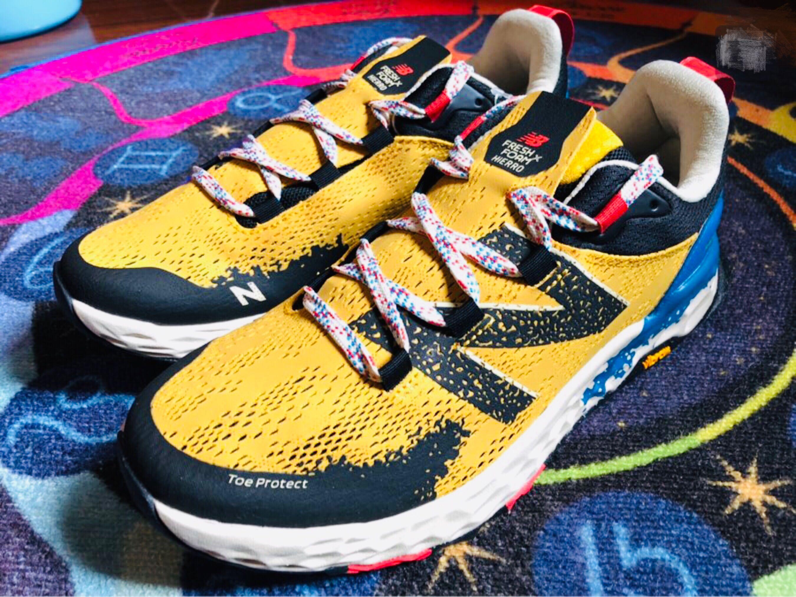 jordan 1 mid gunsmoke volt junior