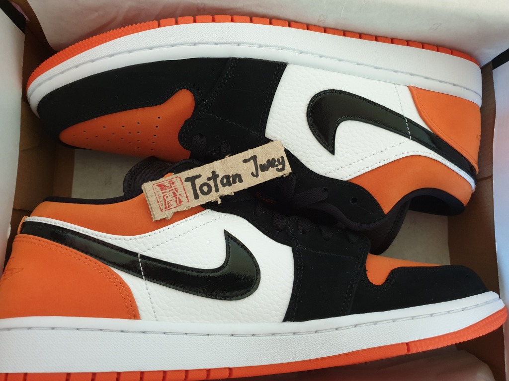 air jordan low sbb