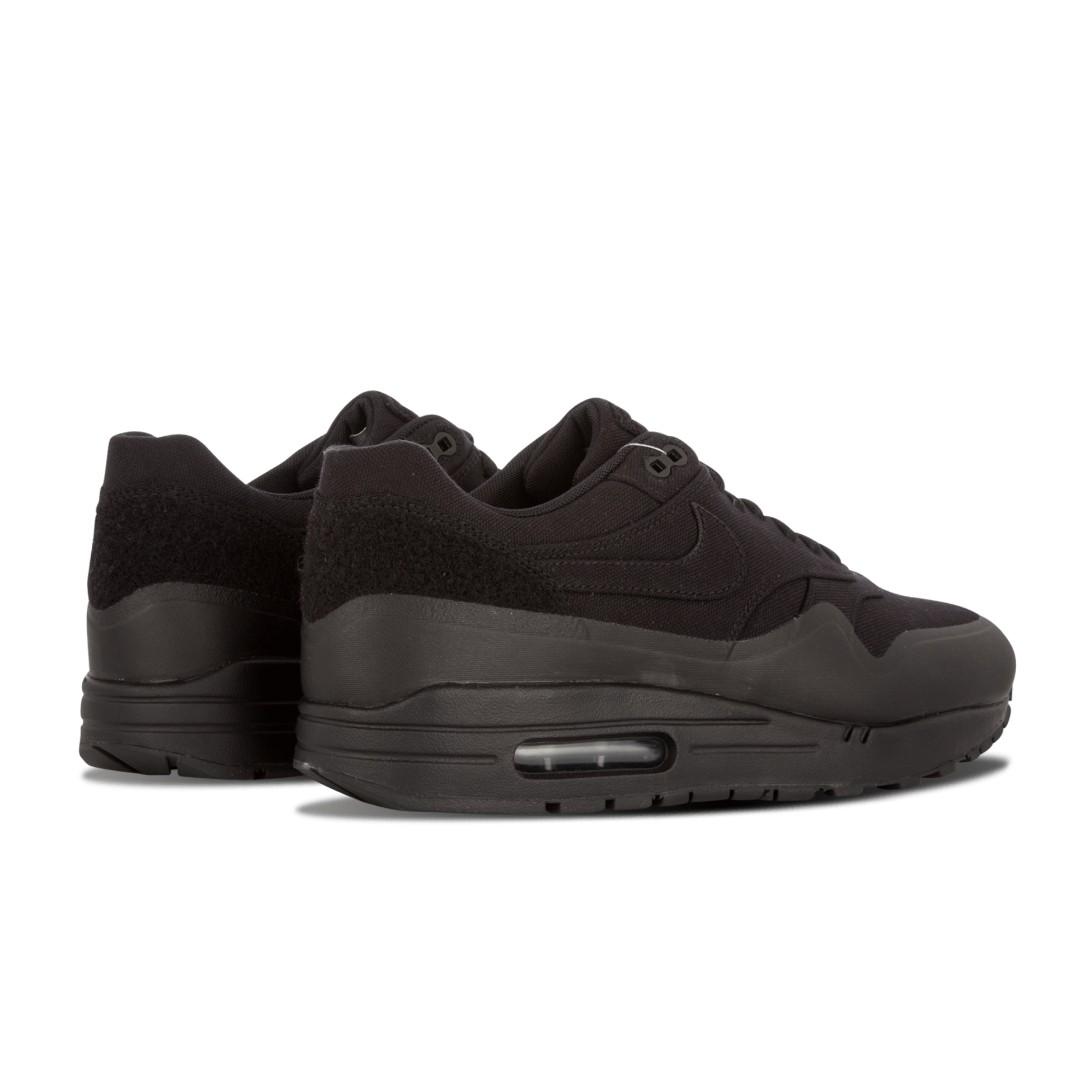 air max 1 velcro