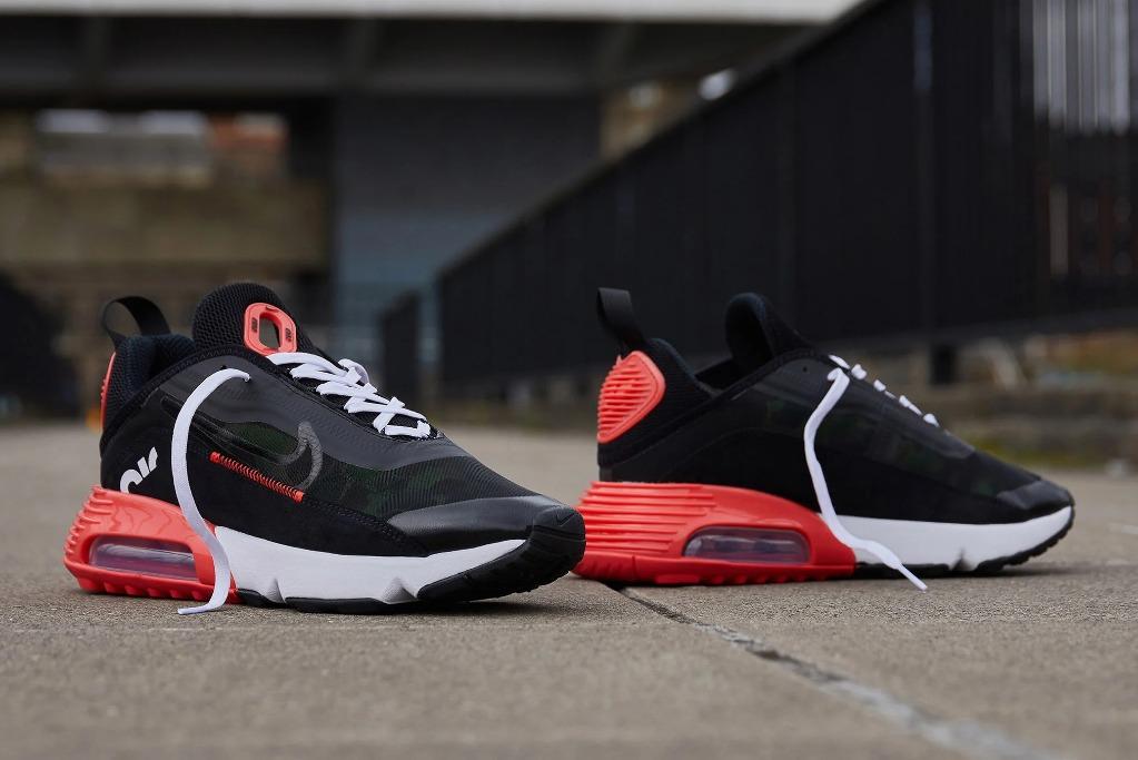 Nike air max 2090 sp hot sale