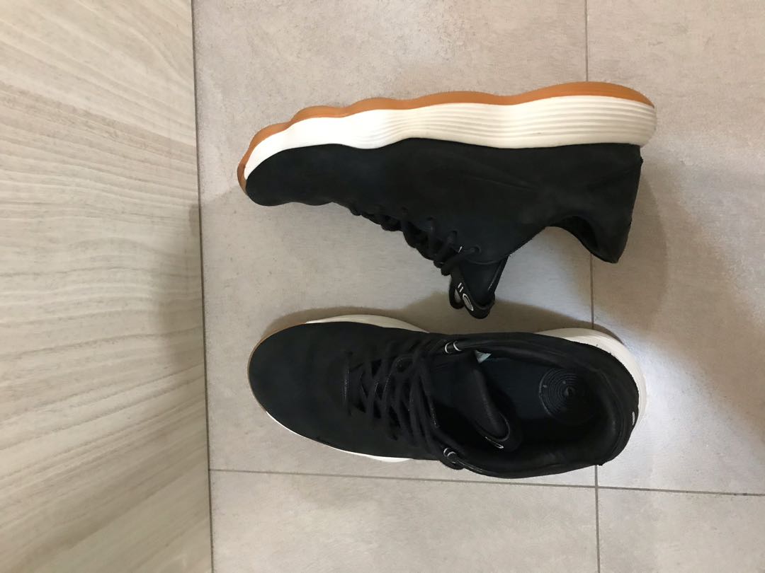 size 43 in us nike