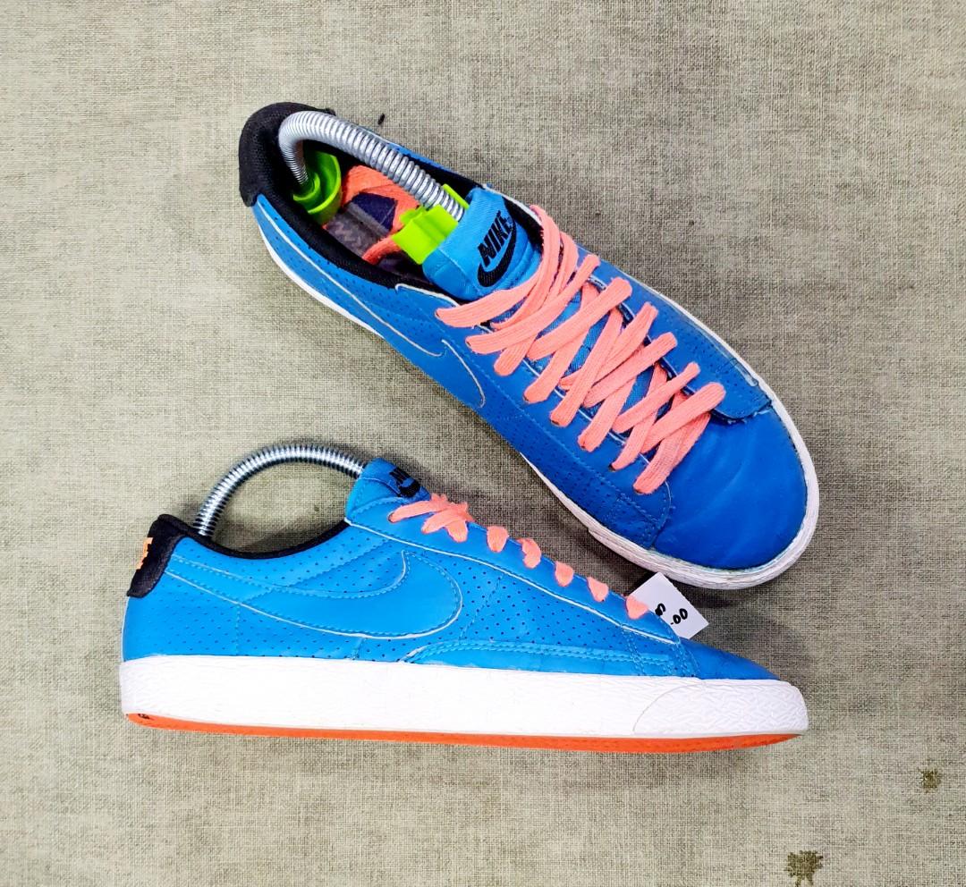 Nike blazer new arrivals 198