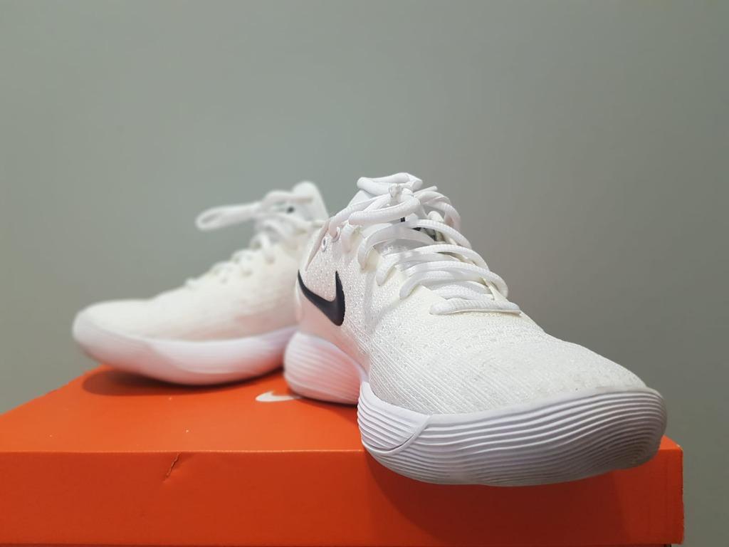 nike hyperdunk 2017 womens