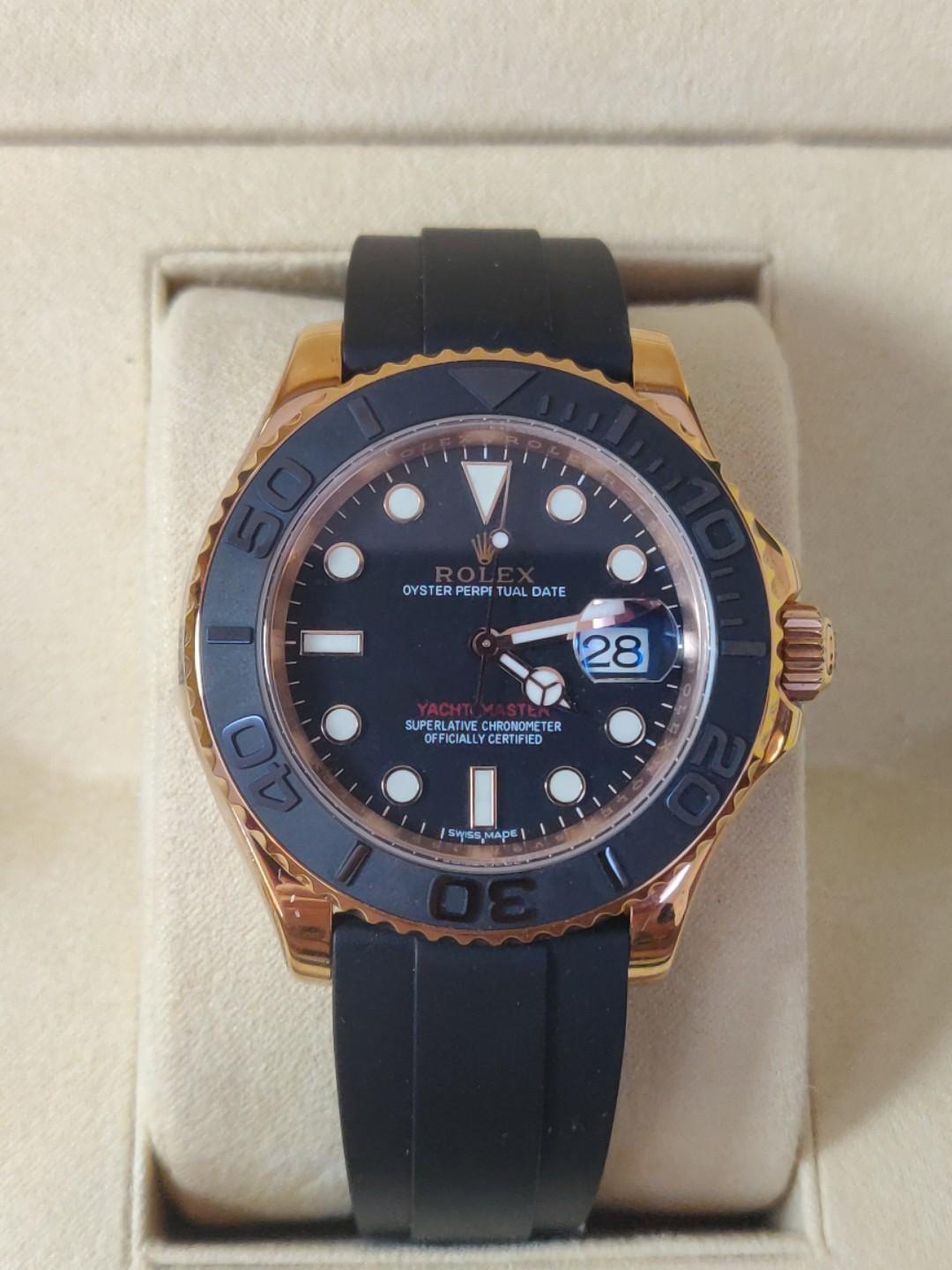 Noob 116655 online