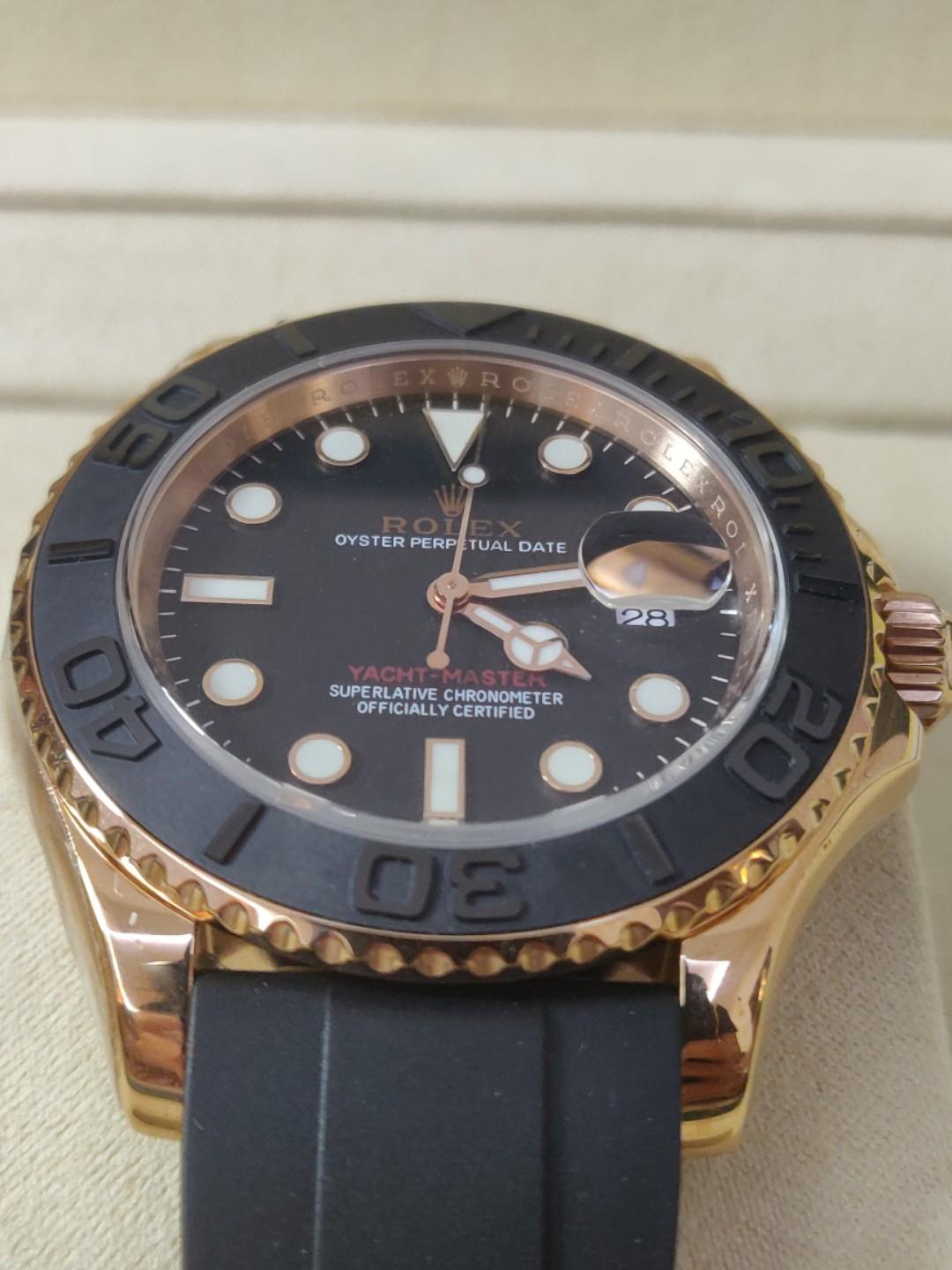 Noob 116655 discount